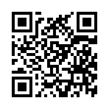 QR Code for 14C2SgEKy8SMsfPrFSYW7a1zCmsSG21MT1