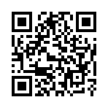 QR Code for 14C2TscbzYxSdaChBKLScmid864Y2mbpze
