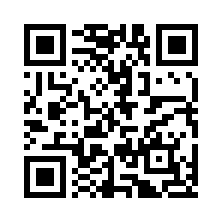 QR Code for 14C2Ud41PTzVymBaeHr4kpfPfVTqPurJzD