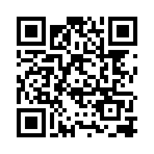 QR Code for 14C2X49DHP6HHDMEX9bG49kQw9X76ScdCk