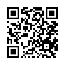QR Code for 14C2ZWCwvhdRLJF5xAr49NL2NNbZ3fM8pe