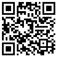 QR Code for 14C2bRL2JHBcJf1j6bniS6Ba2DCCon9N7W