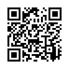 QR Code for 14C2brEWAWKbJ6uD6UVB1a4PY4Se8CLMYy