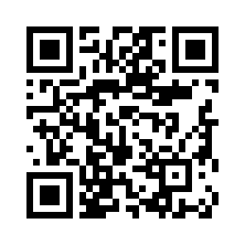 QR Code for 14C2cFpKAWxborbr1g3doGm1dQ8Nn5frR5