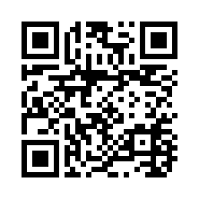 QR Code for 14C2cKvrtBNgKQVqChDCd2DJb1cFmyfDvk
