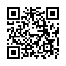 QR Code for 14C2cmBuxy2HMGcuaeubwtKhCV2AvUSiew