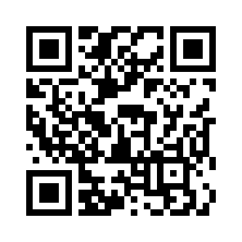 QR Code for 14C2eAtLH3p3J2hREBpg42hNFtPe827jrt