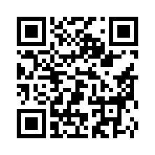 QR Code for 14C2fBDKah3amYFe1bdF2SHGKwpwLz22Ym
