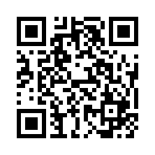 QR Code for 14C2hdzVQ4iJrWDKbPpx2EjFUaWcBSgtEb