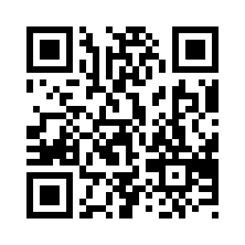 QR Code for 14C2jQMQyPgPfbRZD5eZYDuCFLJ7WrjW5L