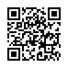 QR Code for 14C2kEcg5vcdvfd2nSfnbY1Lx8iH5VL9Mi