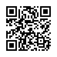QR Code for 14C2kpcJfNKZ3uMdRWA2cJFjnQhtdz4NE3