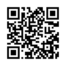 QR Code for 14C2pGeagYFqNSEEuTrZW7HWoaZQf7vcEn
