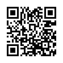QR Code for 14C2rfLweR8jEtacUK3qrxGbgPCe6PziwR