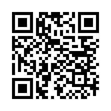 QR Code for 14C2swa8G79GThiddF9dYcM532fXtyCfrv