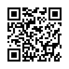 QR Code for 14C2t4fBVnRsLsinapYKDQRZP4zkzyvErV