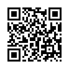 QR Code for 14C2tmsKX2SLLyrGtt5EsYpXRXN74KTFKt