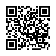 QR Code for 14C2uWcteXS8inxWCsKS67SS793HSCeiF7