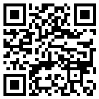 QR Code for 14C2uwNjB9TPNEhxCCUJtz5DdUXQNga3Go