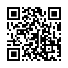QR Code for 14C2vBCcKLb2RuTdzDeetRvhJG3r8KknFK