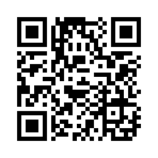 QR Code for 14C2vjpcv4yBJBGoj7rbj33zgE12ygzfL2