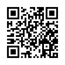 QR Code for 14C31FEYASvYMnUa4kjkUWqXDEFt3CeYBE