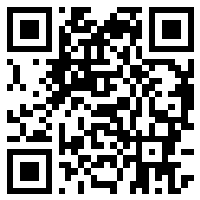 QR Code for 14C331rBSEUxjuaZnu1UgGCWFuVHf4dpVo