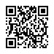 QR Code for 14C33rCKPvpsXb6VXHKBF8LM1WjWCz7CdB