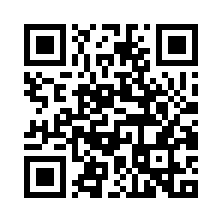 QR Code for 14C36NFAM5rMeYzPmbG2nChB7uHxK51Uar