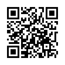 QR Code for 14C38dTzaapDUvKpPSKZ8nbMZwPynoeZu6