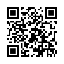 QR Code for 14C38fUwqFpacPSd9aCdAg6nHtFW4Apc8p