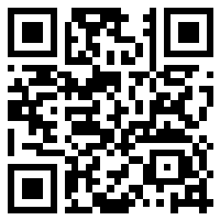 QR Code for 14C3AFisszXRkbzDD8oQMWuVrxNsRuioxB