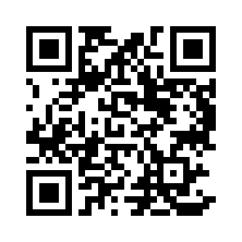 QR Code for 14C3ASQwLeEXCm8TPSojiX1frq6frWapAk