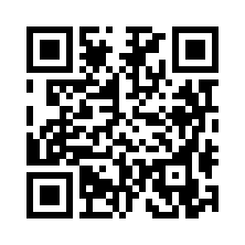 QR Code for 14C3CvrktTmdnwzbuWMHaXd4KisiPophiM