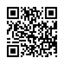 QR Code for 14C3FjHryDjW3FaAY8mEHJ86qwkamSWBp6