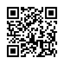 QR Code for 14C3GzHfe4twRmfMX2Gu6LQPVa58HJ2JoD