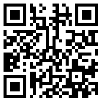 QR Code for 14C3MgfXtwfeSVSF4G9gWim9Wv5qfKmLz7