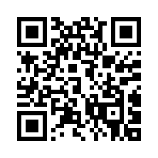 QR Code for 14C3NKnE5gzCLtD6z45o53zPEsPCmLj3Fr