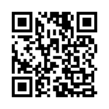 QR Code for 14C3NUR8fbLAJdMs7xVWMkZUWyrqBWh2TY