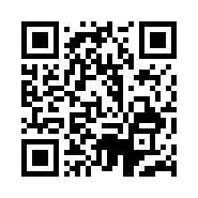 QR Code for 14C3PNZoZiY4SyZKFkxr2DApj18P2mFMP6