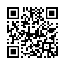 QR Code for 14C3RGTryJjXAW7nXc6J6vWLdVCUwjL5uC