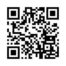 QR Code for 14C3TQCi4CUPcBNh8ssTYfZZPUmE98abAV