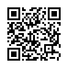 QR Code for 14C3Vbb9e5atP34u7LAUDuHh3y47DmFCR5