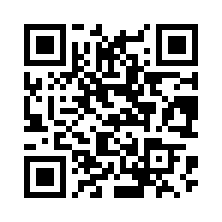QR Code for 14C3X71PhTJtkp6YM8xK5WFjfRBcWFseky