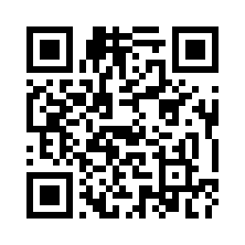 QR Code for 14C3XkCTcSEerUSXKvHCTfj4zFtJ4oSyXe