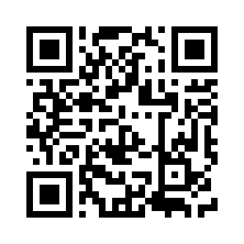 QR Code for 14C3ZKdKcT2rGvCFnRyaWtQP3vKEYfyNDS