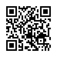 QR Code for 14C3a5Wrryq7jqK4rpamiW5acn1QuJSo4e