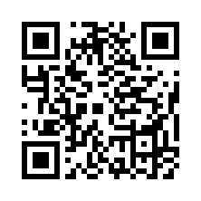 QR Code for 14C3d3m9WxLeYeYhJffd7dGCur5qSfQvbQ