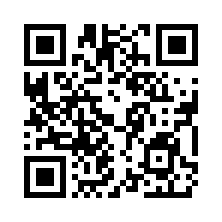 QR Code for 14C3kJQdGA6WtxPoY3Qsxi7f3X2NsHrwCz