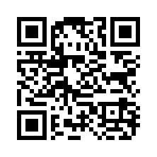 QR Code for 14C3mxv8rrakUxufcHiNyogv38gkvJD36N